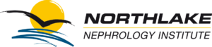 Northlake Nephrology Institute Logo