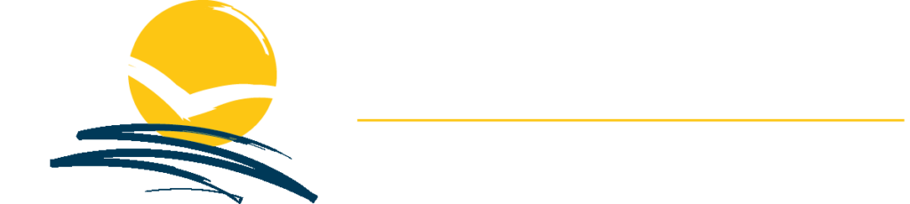 Northlake Nephrology Logo